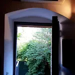 Casa Vittoria *
