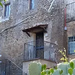 Casa Vittoria 칼카타
