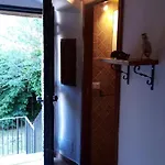 Casa Vittoria 아파트 *