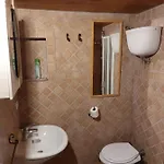 아파트 Casa Vittoria