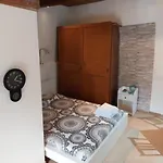 Casa Vittoria