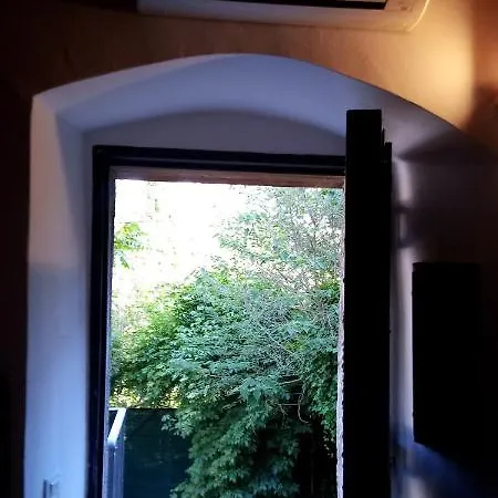Casa Vittoria *