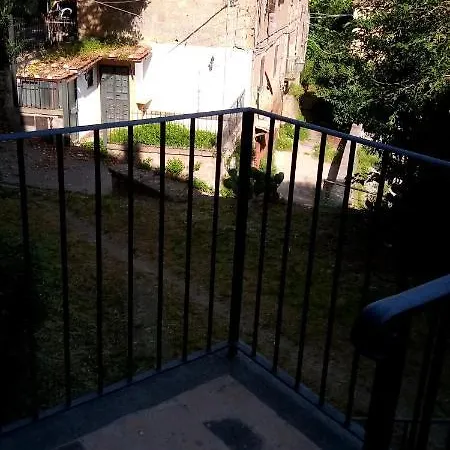 Casa Vittoria