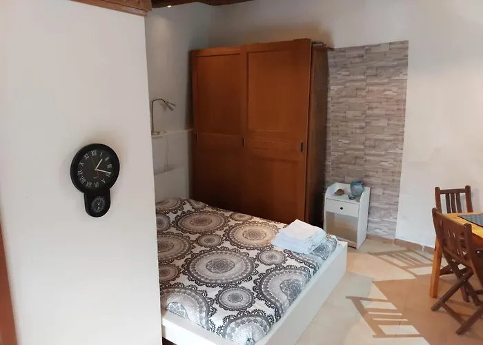 Casa Vittoria